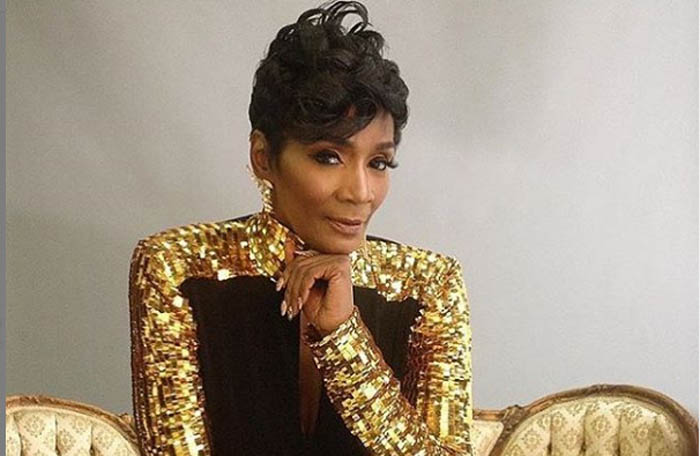 Facts About LAHH Star Momma Dee That You Want to Know
